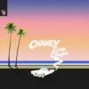 Chart track