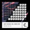 Chart track