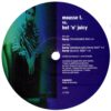 Chart track