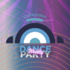 The Dance Party Weekly