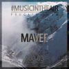 ARTIST: VILLAHANGAR CAPTAIN SHOW: MUSIC IN THE AIR EPISODE: 300-03 GUEST: MAVEE