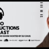 Stereo Productions