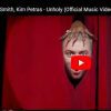 Sam Smith & Kim Petras – Unholy