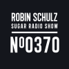 ARTIST: ROBIN SCHULZ SHOW: SUGAR RADIO SHOW EPISODE: 370