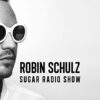 The Sugar Radio Show
