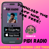 Pidi Radio