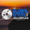 ARTIST: GALESTIAN SHOW: GLOBAL ENTRY RADIO EPISODE: Februari