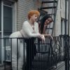 PinkPantheress – Boy’s a liar