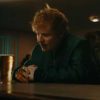 Ed Sheeran – Eyes Closed