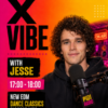 The X Vibe