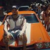 Chris Brown – Summer Too Hot
