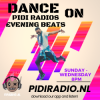 “Ervaar de Ultieme Eveningbeats op Pidi Radio: Jouw Soundtrack voor Huiswerk, Ontspanning en Sportschoolsessies!”