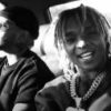 Pharrell Williams, Swae Lee, Rauw Alejandro – Airplane Tickets (Official Video)