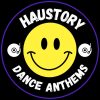 House Story Dance Anthems
