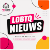 LGBTQ Nieuws van zaterdag 13 juni t/m 19 juni 2026