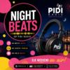 Night Beats