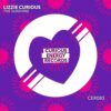 Chart track
