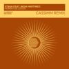Chart track