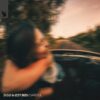 Chart track
