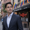 Jetten bij Stonewall: ‘Lhbti-emancipatie gaat iedereen aan’