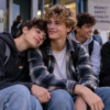 Homoacceptatie onder Nederlandse jongeren sterk gedaald