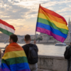 Hongarije wil anti-LGBTQ+ regels uit Orbán-tijdperk terugdraaien