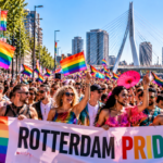 rotterdam pride op pidiradio