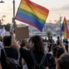 Turkije intensiveert aanpak LGBTQ+ organisaties: zestien mensen vastgezet