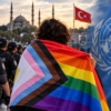 VN roept Turkije op om willekeurig vastgezette LGBTQ+ personen vrij te laten