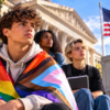 VS schrapt expliciete LGBTQ+ bescherming uit federale onderwijsregels