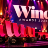 C.O.C. Nederland, MEROL en Roze Filmdagen in de prijzen bij Winq Awards 2026