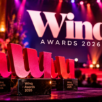 winq awards van 2026