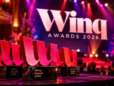 winq awards van 2026