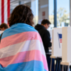 Transgenderrechten op het spel bij Amerikaanse verkiezingen: vijf staten stemmen over beperkingen