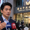 Burgemeester Taipei reageert op omstreden invallen in gaybars: agenten bestraft