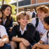 Australië wil LGBTQ+ leerlingen en docenten beter beschermen tegen discriminatie