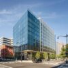 Zorgen over bescherming transgender werknemers in Verenigde Staten